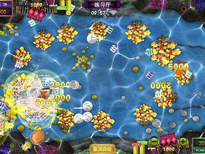 十代星力游戏诚信